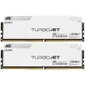 Оперативная память AGI TurboJet RGB [AGI8APD16UD858-DC] 32 ГБ