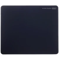 Коврик Дарк Проджект MD4 Equilibrium Blue (L), шелк, poron, синий
