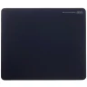 Коврик Дарк Проджект MD4 Equilibrium Blue (L), шелк, poron, синий
