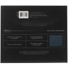 Коврик Дарк Проджект MD4 Equilibrium Blue (L), шелк, poron, синий