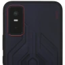 6.78" Смартфон Infinix GT 30 Pro 12/512 ГБ, AMOLED, NFC, 5G, 5500 мА*ч, Dark Flare
