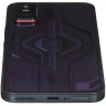 6.78" Смартфон Infinix GT 30 Pro 12/512 ГБ, AMOLED, NFC, 5G, 5500 мА*ч, Dark Flare