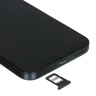 6.78" Смартфон Infinix GT 30 Pro 12/512 ГБ, AMOLED, NFC, 5G, 5500 мА*ч, Dark Flare