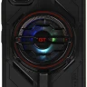 6.78" Смартфон Infinix GT 30 Pro 12/512 ГБ, AMOLED, NFC, 5G, 5500 мА*ч, Dark Flare