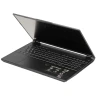 16" Ноутбук ASUS TUF Gaming FA607NUG-RL162, AMD Ryzen 7 7445HS, DDR5 16 ГБ, SSD 512 ГБ, GeForce RTX 4050 - 6 ГБ