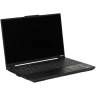 16" Ноутбук ASUS TUF Gaming FA607NUG-RL162, AMD Ryzen 7 7445HS, DDR5 16 ГБ, SSD 512 ГБ, GeForce RTX 4050 - 6 ГБ