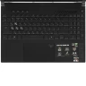 16" Ноутбук ASUS TUF Gaming FA607NUG-RL162, AMD Ryzen 7 7445HS, DDR5 16 ГБ, SSD 512 ГБ, GeForce RTX 4050 - 6 ГБ