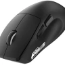Мышь беспроводная/проводная Red Square Omnix SE [RSQ-10025] черный