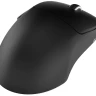 Мышь беспроводная/проводная Red Square Omnix SE [RSQ-10025] черный