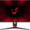 27" Монитор ARDOR GAMING INFINITY AF27H1, 1920x1080, 240 Гц, IPS, RGB, черный