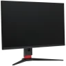 27" Монитор ARDOR GAMING INFINITY AF27H1, 1920x1080, 240 Гц, IPS, RGB, черный