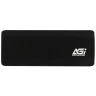 1000 ГБ Внешний SSD AGI ED198 [AGI1T0GIMED198], USB 3.2 Gen 2 Type-C