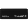 1000 ГБ Внешний SSD AGI ED198 [AGI1T0GIMED198], USB 3.2 Gen 2 Type-C