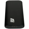 1000 ГБ Внешний SSD AGI ED198 [AGI1T0GIMED198], USB 3.2 Gen 2 Type-C