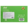 1000 ГБ Внешний SSD AGI ED198 [AGI1T0GIMED198], USB 3.2 Gen 2 Type-C