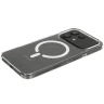 6.78" Смартфон Infinix NOTE 60 Pro Игровой Комплект 8/256 ГБ Torino Black 6.78" Смартфон Infinix NOTE 60 Pro Игровой Комплект 8/256 ГБ Torino Black
