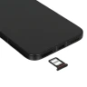 6.78" Смартфон Infinix NOTE 60 Pro Игровой Комплект 8/256 ГБ Torino Black 6.78" Смартфон Infinix NOTE 60 Pro Игровой Комплект 8/256 ГБ Torino Black