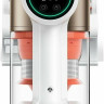 Пылесос вертикальный Xiaomi Vacuum Cleaner G10 Plus Белый Пылесос вертикальный Xiaomi Vacuum Cleaner G10 Plus Белый
