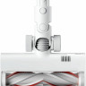 Пылесос вертикальный Xiaomi Vacuum Cleaner G10 Plus Белый Пылесос вертикальный Xiaomi Vacuum Cleaner G10 Plus Белый