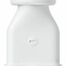 Пылесос вертикальный Xiaomi Vacuum Cleaner G10 Plus Белый Пылесос вертикальный Xiaomi Vacuum Cleaner G10 Plus Белый