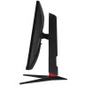 Монитор ARDOR GAMING NOVA AF27H1UE, 1920x1080, 180 Гц, IPS, LED, 1000:1, 300 Кд/м², черный