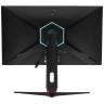 Монитор ARDOR GAMING NOVA AF27H1UE, 1920x1080, 180 Гц, IPS, LED, 1000:1, 300 Кд/м², черный