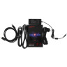 Монитор ARDOR GAMING NOVA AF27H1UE, 1920x1080, 180 Гц, IPS, LED, 1000:1, 300 Кд/м², черный