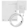 16" Ноутбук HONOR MagicBook X 16 2024 Born-F5651C, 1920x1200, IPS, Intel Core i5-12450H, RAM 16 ГБ, SSD 512 ГБ, Intel UHD Graphics, без ОС, серый 16" Ноутбук HONOR MagicBook X 16 2024 Born-F5651C, 1920x1200, IPS, Intel Core i5-12450H, RAM 16 ГБ, SSD 512 ГБ, Intel UHD Graphics, без ОС, серый