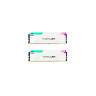 Оперативная память AGI TurboJet RGB [AGI6GPD16UD858-DC] 32 ГБ