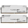 Оперативная память AGI TurboJet RGB [AGI6GPD16UD858-DC] 32 ГБ