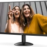 21.5" Монитор AOC 22B30HM2, 1920x1080, 100 Гц, VA, 3000:1, 250 Кд/м², черный 21.5" Монитор AOC 22B30HM2, 1920x1080, 100 Гц, VA, 3000:1, 250 Кд/м², черный