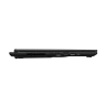 16" Ноутбук GIGABYTE GAMING A16 3TH, AMD Ryzen 7 260, DDR5 16 ГБ, SSD 1 ТБ, GeForce RTX 5050 - 8 ГБ, без ОС