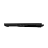 16" Ноутбук GIGABYTE GAMING A16 3TH, AMD Ryzen 7 260, DDR5 16 ГБ, SSD 1 ТБ, GeForce RTX 5050 - 8 ГБ, без ОС