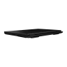 16" Ноутбук GIGABYTE GAMING A16 3TH, AMD Ryzen 7 260, DDR5 16 ГБ, SSD 1 ТБ, GeForce RTX 5050 - 8 ГБ, без ОС