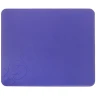 Коврик ESPTiger Tang Dao Chi Yu Gem (L) разноцветный, 480 мм x 400 мм x 4 мм