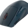 Мышь беспроводная/проводная Red Square Omnix SE [RSQ-10028] синий