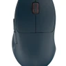Мышь беспроводная/проводная Red Square Omnix SE [RSQ-10028] синий
