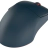 Мышь беспроводная/проводная Red Square Omnix SE [RSQ-10028] синий