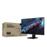 24.5" Монитор GIGABYTE GS25F2, 1920x1080, 200 Гц, SuperSpeed IPS, черный 24.5" Монитор GIGABYTE GS25F2, 1920x1080, 200 Гц, SuperSpeed IPS, черный
