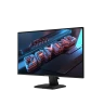 24.5" Монитор GIGABYTE GS25F2, 1920x1080, 200 Гц, SuperSpeed IPS, черный 24.5" Монитор GIGABYTE GS25F2, 1920x1080, 200 Гц, SuperSpeed IPS, черный