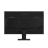 24.5" Монитор GIGABYTE GS25F2, 1920x1080, 200 Гц, SuperSpeed IPS, черный 24.5" Монитор GIGABYTE GS25F2, 1920x1080, 200 Гц, SuperSpeed IPS, черный