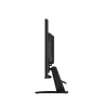 24.5" Монитор GIGABYTE GS25F2, 1920x1080, 200 Гц, SuperSpeed IPS, черный 24.5" Монитор GIGABYTE GS25F2, 1920x1080, 200 Гц, SuperSpeed IPS, черный