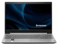 Ноутбук 15" Lenovo IdeaPad 3 15IGL05 (81WQ0082RK)
