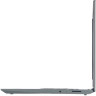Ноутбук 15" Lenovo IdeaPad 3 15IGL05 (81WQ0082RK) Ноутбук 15" Lenovo IdeaPad 3 15IGL05 (81WQ0082RK)