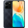 Смартфон vivo V25e 8/128Gb Diamond Black