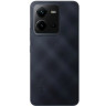 Смартфон vivo V25e 8/128Gb Diamond Black