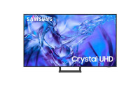 Телевизор Samsung UE50DU8500UXRU (2024)