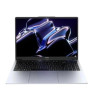 16" Ноутбук Tecno Megabook K16S, AMD Ryzen 7 5800U, RAM 16 ГБ, SSD 1024 ГБ, AMD Radeon Graphics, Windows 11 Home 16" Ноутбук Tecno Megabook K16S, AMD Ryzen 7 5800U, RAM 16 ГБ, SSD 1024 ГБ, AMD Radeon Graphics, Windows 11 Home