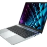 16" Ноутбук Tecno Megabook K16S, AMD Ryzen 7 5800U, RAM 16 ГБ, SSD 1024 ГБ, AMD Radeon Graphics, Windows 11 Home 16" Ноутбук Tecno Megabook K16S, AMD Ryzen 7 5800U, RAM 16 ГБ, SSD 1024 ГБ, AMD Radeon Graphics, Windows 11 Home