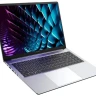16" Ноутбук Tecno Megabook K16S, AMD Ryzen 7 5800U, RAM 16 ГБ, SSD 1024 ГБ, AMD Radeon Graphics, Windows 11 Home 16" Ноутбук Tecno Megabook K16S, AMD Ryzen 7 5800U, RAM 16 ГБ, SSD 1024 ГБ, AMD Radeon Graphics, Windows 11 Home